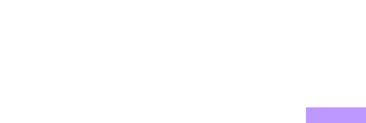 Luos Logo
